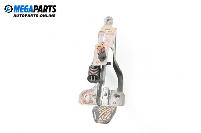 Педал съединител за Nissan Qashqai I SUV (12.2006 - 04.2014)