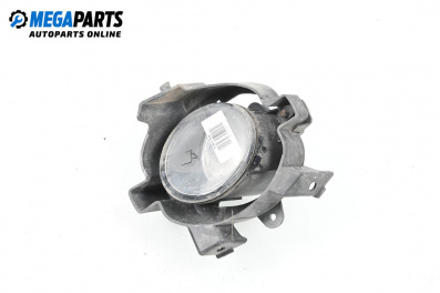 Халоген за Nissan Qashqai I SUV (12.2006 - 04.2014), джип, позиция: дясна