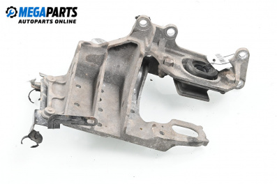 Лапа двигател за Nissan Qashqai I SUV (12.2006 - 04.2014) 2.0, 141 к.с.