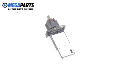 Дебитомер за Nissan Qashqai I SUV (12.2006 - 04.2014) 2.0, 141 к.с.