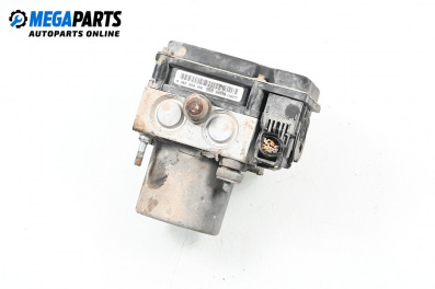 Помпа ABS за Nissan Qashqai I SUV (12.2006 - 04.2014), № Bosch 0 265 950 616
