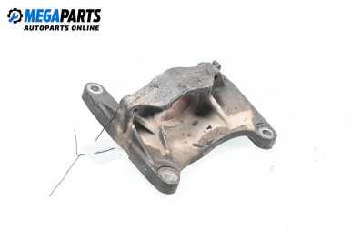 Лапа двигател за Nissan Qashqai I SUV (12.2006 - 04.2014) 2.0, 141 к.с.