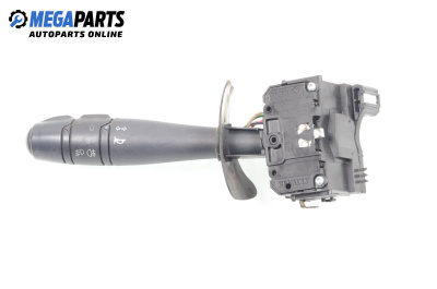 Лостче за светлини за Renault Clio II Hatchback (09.1998 - 09.2005)