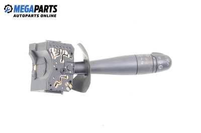 Лостче за чистачки за Renault Clio II Hatchback (09.1998 - 09.2005)