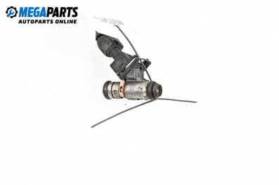 Дюза бензин за Renault Clio II Hatchback (09.1998 - 09.2005) 1.2 16V (BB05, BB0W, BB11, BB27, BB2T, BB2U, BB2V, CB05...), 75 к.с.