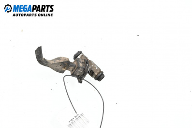 Дюза бензин за Renault Clio II Hatchback (09.1998 - 09.2005) 1.2 16V (BB05, BB0W, BB11, BB27, BB2T, BB2U, BB2V, CB05...), 75 к.с.