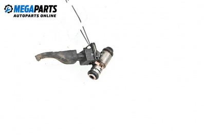 Дюза бензин за Renault Clio II Hatchback (09.1998 - 09.2005) 1.2 16V (BB05, BB0W, BB11, BB27, BB2T, BB2U, BB2V, CB05...), 75 к.с.