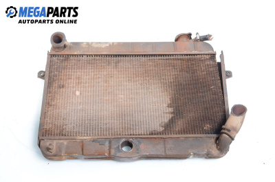 Воден радиатор за Lada Niva SUV I (12.1976 - ...) 1600, 76 к.с.