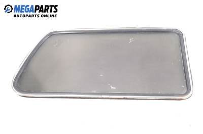 Фикс за Lada Niva SUV I (12.1976 - ...), 2+1 вр., джип, позиция: дясна