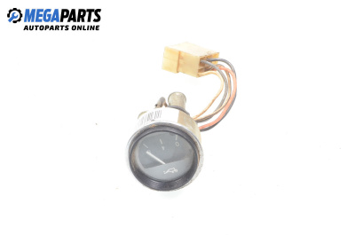 Уред температура масло за Lada Niva SUV I (12.1976 - ...)