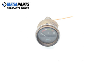 Уреди за Lada Niva SUV I (12.1976 - ...)