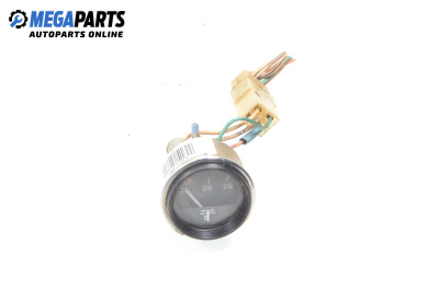 Уред температура за Lada Niva SUV I (12.1976 - ...)