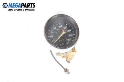 Скоростомер за Lada Niva SUV I (12.1976 - ...)