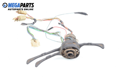 Лостчета светлини и чистачки за Lada Niva SUV I (12.1976 - ...)