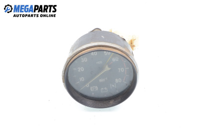 Оборотомер за Lada Niva SUV I (12.1976 - ...)