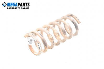 Пружина за ходова част за Lada Niva SUV I (12.1976 - ...), джип, позиция: предна