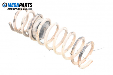 Пружина за ходова част за Lada Niva SUV I (12.1976 - ...), джип, позиция: задна