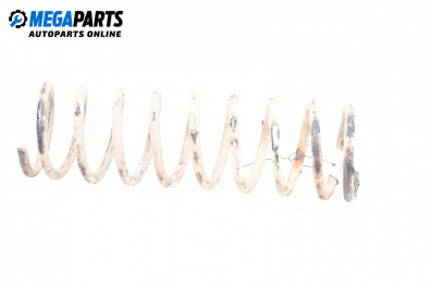 Пружина за ходова част за Lada Niva SUV I (12.1976 - ...), джип, позиция: задна