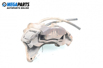 Спирачен апарат за Lada Niva SUV I (12.1976 - ...), позиция: предна, лява