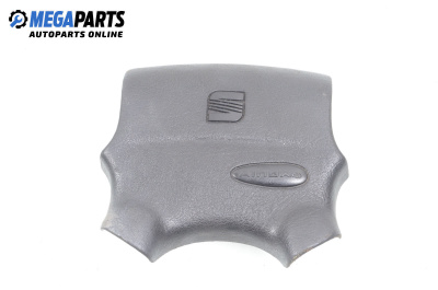 Airbag за Seat Ibiza II Hatchback (03.1993 - 05.2002), 4+1 вр., хечбек, позиция: предна