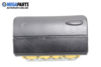 Airbag за Seat Ibiza II Hatchback (03.1993 - 05.2002), 4+1 вр., хечбек, позиция: предна