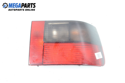 Стоп за Seat Ibiza II Hatchback (03.1993 - 05.2002), хечбек, позиция: дясна
