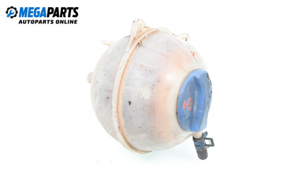 Казанче за антифриз за Seat Ibiza II Hatchback (03.1993 - 05.2002) 1.4, 54 к.с.