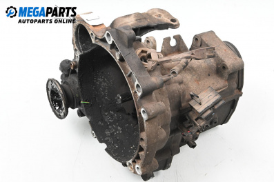 Ръчна скоростна кутия за Seat Ibiza II Hatchback (03.1993 - 05.2002) 1.4, 54 к.с.