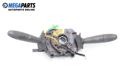 Лостчета светлини и чистачки за Fiat Panda Hatchback II (09.2003 - 02.2012)