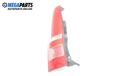 Стоп за Fiat Panda Hatchback II (09.2003 - 02.2012), хечбек, позиция: лява