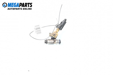 Дюза бензин за Fiat Panda Hatchback II (09.2003 - 02.2012) 1.1, 54 к.с.