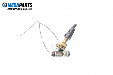 Дюза бензин за Fiat Panda Hatchback II (09.2003 - 02.2012) 1.1, 54 к.с.