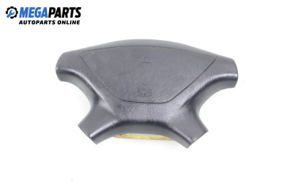 Airbag за Mitsubishi Space Star Minivan (06.1998 - 12.2004), 4+1 вр., миниван, позиция: предна