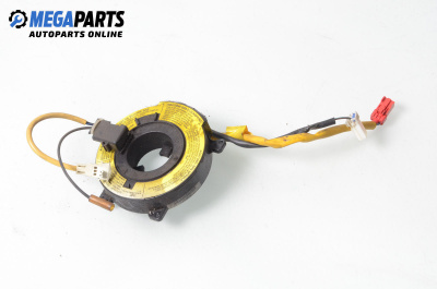 Лентов кабел за Airbag за Mitsubishi Space Star Minivan (06.1998 - 12.2004)