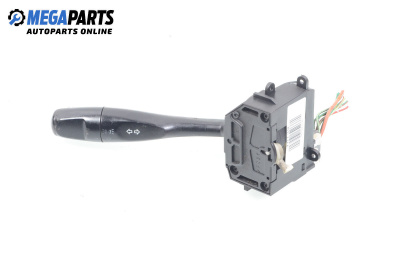 Лостче за светлини за Mitsubishi Space Star Minivan (06.1998 - 12.2004)