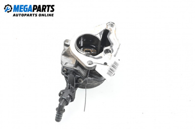 Вакуум помпа за Mitsubishi Space Star Minivan (06.1998 - 12.2004) 1.9 DI-D (DG4A), 102 к.с.