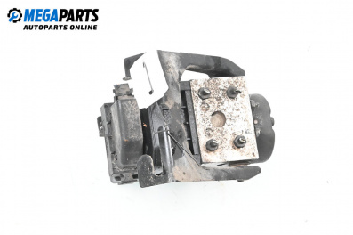 Помпа ABS за Mitsubishi Space Star Minivan (06.1998 - 12.2004), № Bosch 0 273 004 489
