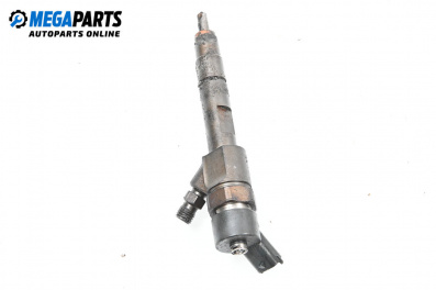 Дюза дизел за Mitsubishi Space Star Minivan (06.1998 - 12.2004) 1.9 DI-D (DG4A), 102 к.с.