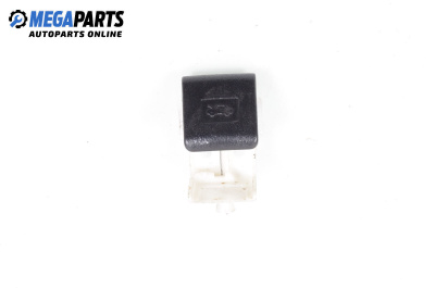 Вътрешна дръжка преден капак за Toyota Celica V Coupe (08.1999 - 09.2005), 2+1 вр., купе