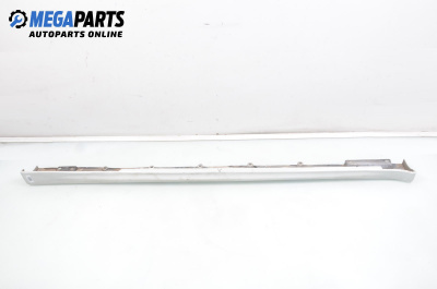 Праг за Toyota Celica V Coupe (08.1999 - 09.2005), 2+1 вр., купе, позиция: дясна