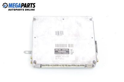 Компютър двигател за Toyota Celica V Coupe (08.1999 - 09.2005) 1.8 16V VT-i (ZZT230), 143 к.с., № Denso 175200-4151