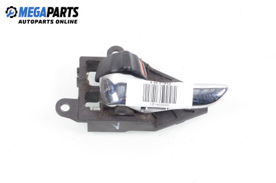 Вътрешна дръжка за Toyota Celica V Coupe (08.1999 - 09.2005), 2+1 вр., купе, позиция: лява