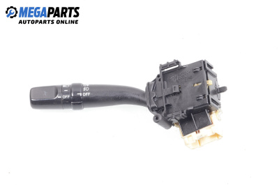 Лостче за светлини за Toyota Celica V Coupe (08.1999 - 09.2005)