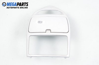 Централна конзола за Toyota Celica V Coupe (08.1999 - 09.2005)