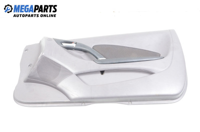 Кора врата за Toyota Celica V Coupe (08.1999 - 09.2005), 2+1 вр., купе, позиция: дясна