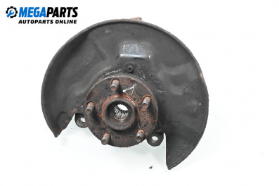 Шенкел главина за Toyota Celica V Coupe (08.1999 - 09.2005), позиция: предна, лява