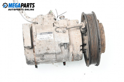 Компресор климатик за Toyota Celica V Coupe (08.1999 - 09.2005) 1.8 16V VT-i (ZZT230), 143 к.с.