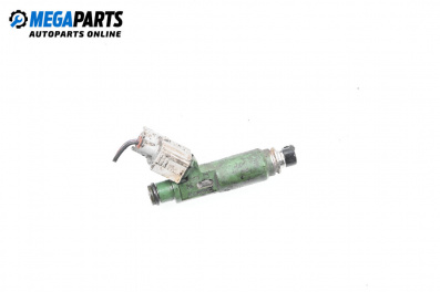 Дюза бензин за Toyota Celica V Coupe (08.1999 - 09.2005) 1.8 16V VT-i (ZZT230), 143 к.с.