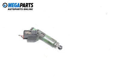 Дюза бензин за Toyota Celica V Coupe (08.1999 - 09.2005) 1.8 16V VT-i (ZZT230), 143 к.с.