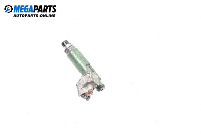 Дюза бензин за Toyota Celica V Coupe (08.1999 - 09.2005) 1.8 16V VT-i (ZZT230), 143 к.с.